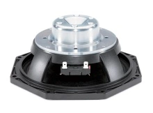 Difuzor woofer 8 inch B&C 8NDL51 - 4 Ohm