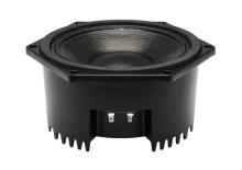 Difuzor woofer 8 inch B&C 8NSM64 - 8 Ohm