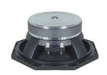Difuzor woofer 8 inch B&C 8PS21 - 8 Ohm