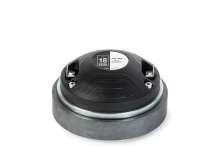 Driver 1" 18 Sound HD1050 8 Ohm
