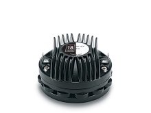 Driver 1" 18 Sound ND1070 8 Ohm