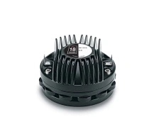 Driver 1" 18 Sound ND1070 8 Ohm