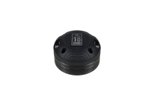 Driver 1" 18 Sound ND1TP 16 Ohm