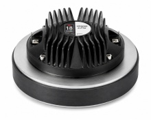 Driver 1.4" 18 Sound HD2000 8 Ohm