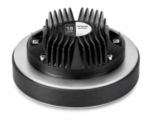 Driver 1.4" 18 Sound HD2000 8 Ohm
