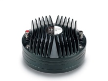 Driver 1.4" 18 Sound NSD1480N 8 Ohm