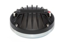 Driver 1.4 Inch B&C DE1090TN - 8 Ohm