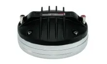 Driver 1.4 Inch B&C DE620TN- 8 Ohm
