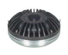 Driver 1.4 Inch B&C DE640U- 8 Ohm
