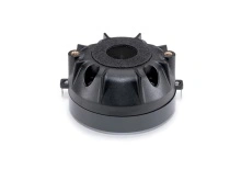 Driver 1 Inch B&C DE10 - 8 Ohm
