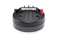Driver 1 Inch B&C DE160 - 8 Ohm