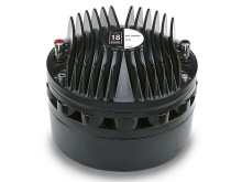 Driver 2" 18 Sound ND2060A 16 Ohm