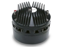 Driver 2" 18 Sound ND2060A 16 Ohm