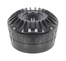 Driver 2 Inch B&C DCM420- 16 Ohm