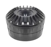 Driver 2 Inch B&C DCM420- 16 Ohm