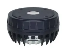 Driver Coaxial 1.4 Inch B&C DCX464- 16 Ohm - Img 2