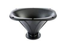 Horn 1.4" 18 Sound PR614
