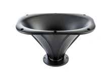 Horn 1.4" 18 Sound PR614