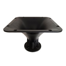 Horn 1.4" 18 Sound XR1464C