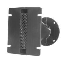Horn Line Array 1.4 Inch B&C ME242