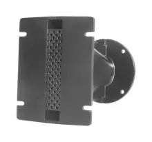 Horn Line Array 1.4 Inch B&C ME242