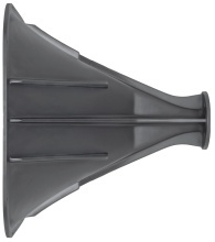 Horn Line Array 1.4 Inch B&C ME464 - Img 2