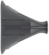 Horn Line Array 1.4 Inch B&C ME464 - Img 2