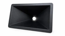 Horn XA2 / FX12 V1