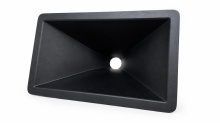 Horn XA2 / FX12