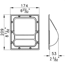 Maner H1024