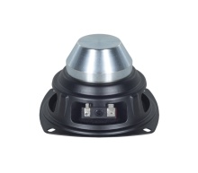 Woofer 4 inch B&C 4NDF34 - 8 Ω NEO