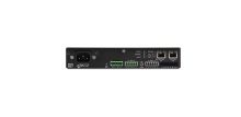 Amplificator Powersoft Mezzo 602 A - 2 canale 600W DSP - Img 2