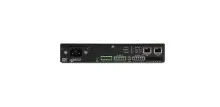 Amplificator Powersoft Mezzo 602 A - 2 canale 600W DSP - Img 2