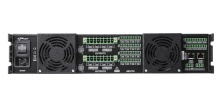 Amplificator Powersoft Ottocanali 4K4 - 8 canale 12000W  - Img 2