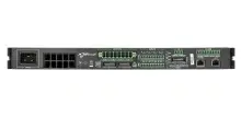 Amplificator Powersoft Quattrocanali 2404 - 4 canale 1600W DSP + Dante - Img 3