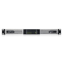Amplificator Powersoft Quattrocanali 4804 - 4 canale 3000W DSP + Dante