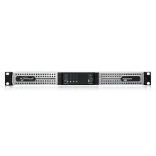 Amplificator Powersoft Quattrocanali 4804 - 4 canale 3000W DSP + Dante
