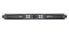 Amplificator Powersoft T904A - 4 canale 8000W DSP