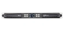 Amplificator Powersoft T904A - 4 canale 8000W DSP
