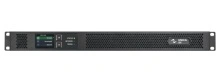 Amplificator Powersoft Unica 8M/ 2K8 - 8 canale 2000W