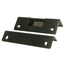 Coltar / punct de suspendare FX12 M9910
