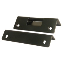 Coltar / punct de suspendare FX12