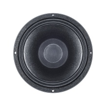 Difuzor coaxial 10 Inch B&C 10CXN64 - 8 Ohm - Img 2