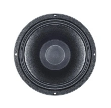 Difuzor coaxial 10 Inch B&C 10CXN64 - 8 Ohm - Img 2