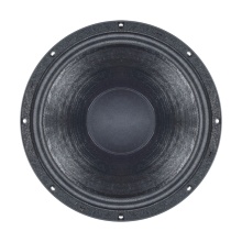 Difuzor coaxial 12 Inch B&C 12CLX88 - 8 Ohm - Img 2