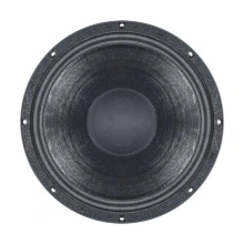 Difuzor coaxial 12 Inch B&C 12CLX88 - 8 Ohm - Img 2