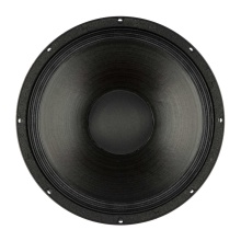 Difuzor coaxial 13.5 Inch B&C 14CXN76 - 8 Ohm - Img 2
