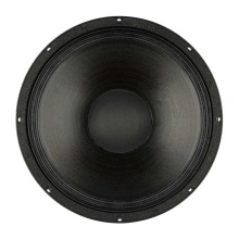 Difuzor coaxial 13.5 Inch B&C 14CXN76 - 8 Ohm - Img 2