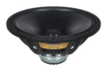 Difuzor coaxial 15 Inch B&C 15CXN88 - 8 Ohm - Img 3