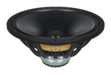 Difuzor coaxial 15 Inch B&C 15CXN88 - 8 Ohm - Img 3